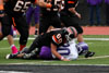 BP JV vs Baldwin p4 - Picture 31