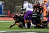 BP JV vs Baldwin p4 - Picture 34