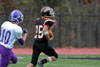 BP JV vs Baldwin p4 - Picture 38