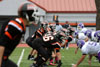 BP JV vs Baldwin p4 - Picture 41