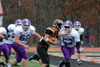 BP JV vs Baldwin p4 - Picture 42