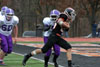 BP JV vs Baldwin p4 - Picture 43