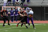 BP JV vs Baldwin p4 - Picture 46