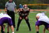 BP JV vs Baldwin p4 - Picture 47