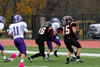 BP JV vs Baldwin p4 - Picture 51