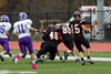 BP JV vs Baldwin p4 - Picture 52