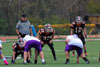 BP JV vs Baldwin p4 - Picture 53