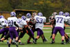 BP JV vs Baldwin p4 - Picture 54