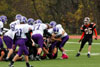 BP JV vs Baldwin p4 - Picture 55