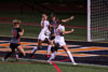 BP Girls Varsity vs Moon p1 - Picture 03