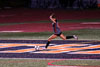 BP Girls Varsity vs Moon p1 - Picture 09