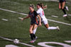 BP Girls Varsity vs Moon p1 - Picture 12
