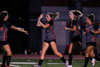 BP Girls Varsity vs Moon p1 - Picture 31