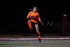 BP Girls Varsity vs Moon p1 - Picture 38