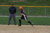 BPHS JV v Peters p1 - Picture 04