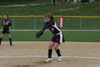 BPHS JV v Peters p1 - Picture 08