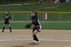 BPHS JV v Peters p1 - Picture 09
