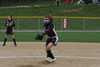 BPHS JV v Peters p1 - Picture 09
