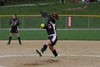 BPHS JV v Peters p1 - Picture 10