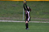 BPHS JV v Peters p1 - Picture 23