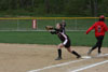 BPHS JV v Peters p1 - Picture 42