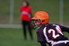 BPHS JV v Peters p1 - Picture 45