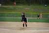 BPHS JV v Peters p1 - Picture 47