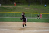 BPHS JV v Peters p1 - Picture 48