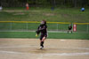 BPHS JV v Peters p1 - Picture 49