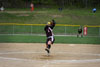 BPHS JV v Peters p1 - Picture 50