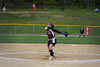 BPHS JV v Peters p1 - Picture 51