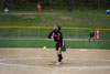 BPHS JV v Peters p1 - Picture 52