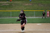 BPHS JV v Peters p1 - Picture 54