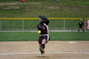 BPHS JV v Peters p1 - Picture 55