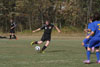 BP Boys Jr High vs Canon Mac p1 - Picture 53