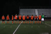 BP Boys vs Central Catholic WPIAL PLayoff #2 p1 - Picture 01