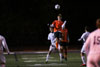 BP Boys vs Central Catholic WPIAL PLayoff #2 p1 - Picture 09