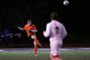 BP Boys vs Central Catholic WPIAL PLayoff #2 p1 - Picture 10
