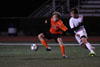 BP Boys vs Central Catholic WPIAL PLayoff #2 p1 - Picture 13