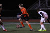 BP Boys vs Central Catholic WPIAL PLayoff #2 p1 - Picture 14