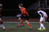 BP Boys vs Central Catholic WPIAL PLayoff #2 p1 - Picture 14