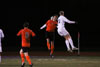 BP Boys vs Central Catholic WPIAL PLayoff #2 p1 - Picture 17