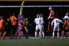 BP Boys vs Central Catholic WPIAL PLayoff #2 p1 - Picture 19