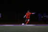 BP Boys vs Central Catholic WPIAL PLayoff #2 p1 - Picture 20