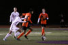 BP Boys vs Central Catholic WPIAL PLayoff #2 p1 - Picture 21