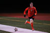 BP Boys vs Central Catholic WPIAL PLayoff #2 p1 - Picture 23