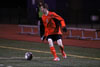 BP Boys vs Central Catholic WPIAL PLayoff #2 p1 - Picture 24