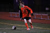 BP Boys vs Central Catholic WPIAL PLayoff #2 p1 - Picture 24