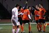 BP Boys vs Central Catholic WPIAL PLayoff #2 p1 - Picture 27