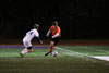 BP Boys vs Central Catholic WPIAL PLayoff #2 p1 - Picture 29